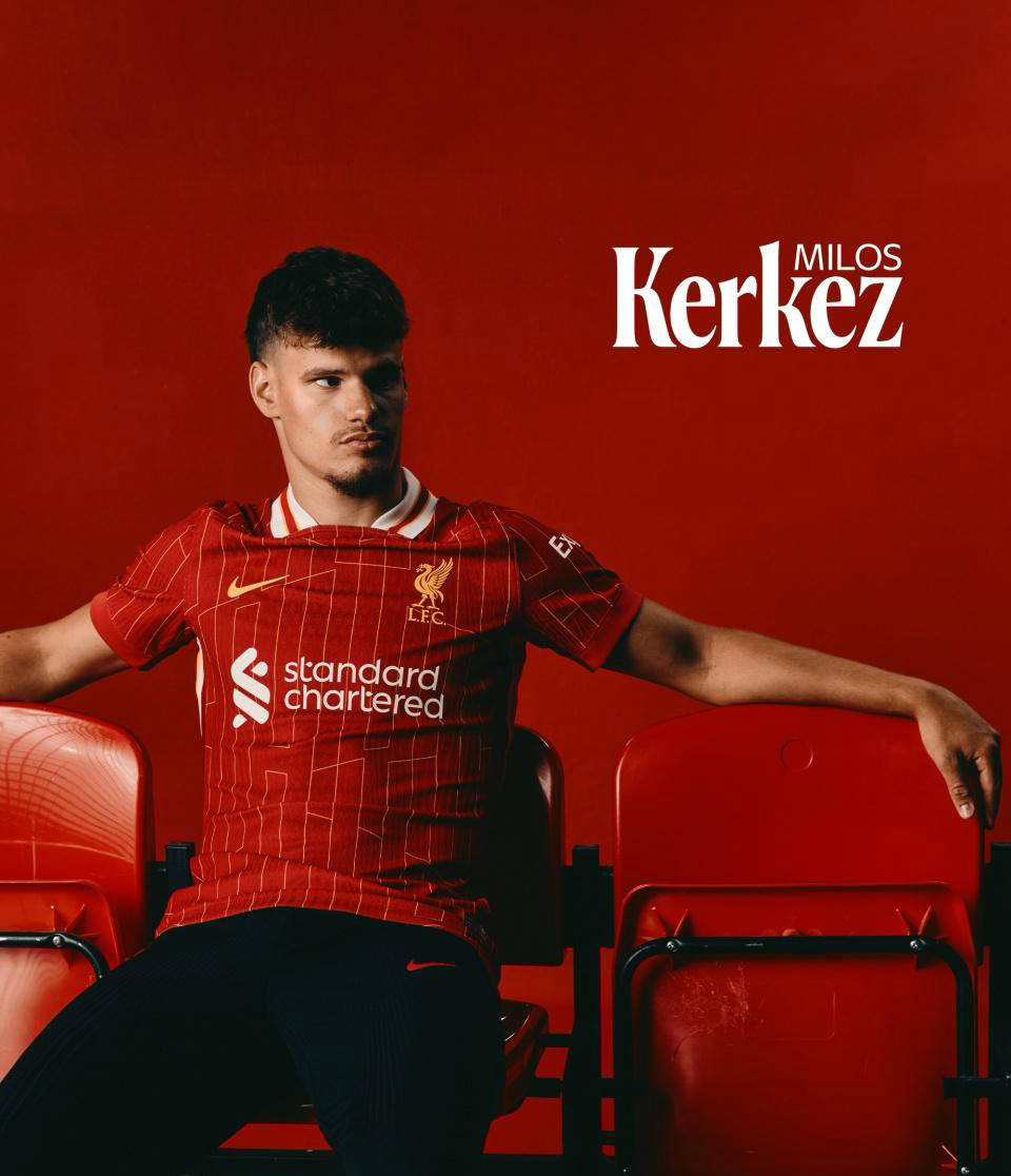 体育竞猜-利物浦迎荷甲关键赛，集结日调整名单，更衣室稳定，训练强度明显提升(利物浦对热刺比分结果)