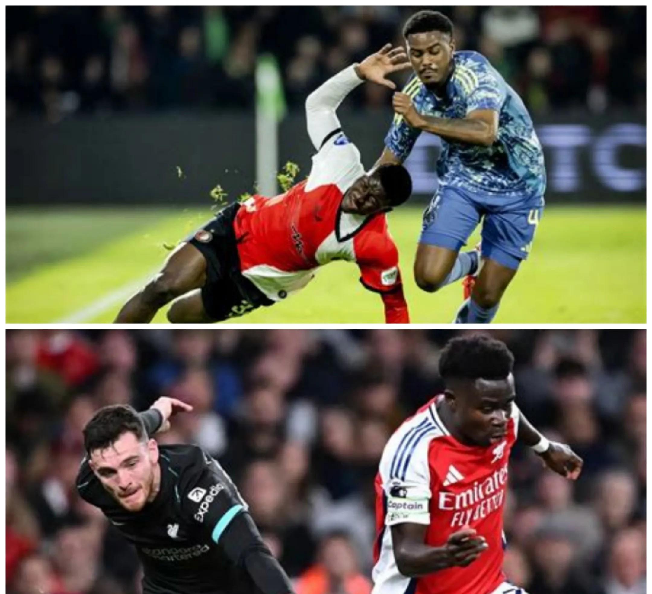 体育竞猜-利物浦迎荷甲关键赛,集结日调整名单,更衣室稳定,训练强度明显提升(利物浦对热刺比分结果)