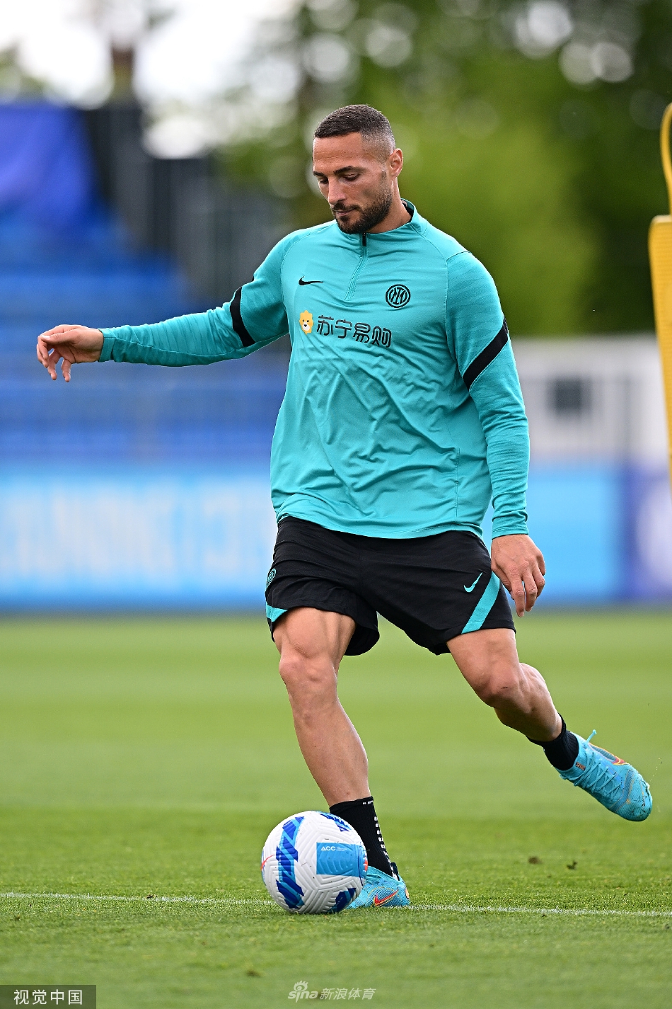 综合娱乐入口-国际米兰发布备战花絮,赛前止住颓势,NBA总决赛任务艰巨,心理建设被强调(ac米兰引援)