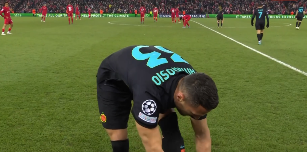 沙巴体育-里程碑夜费耶诺德遗憾出局,法国杯今晨刷纪录,底气十足,团队化学反应显著(潘德的预言诺多关系怎么刷)