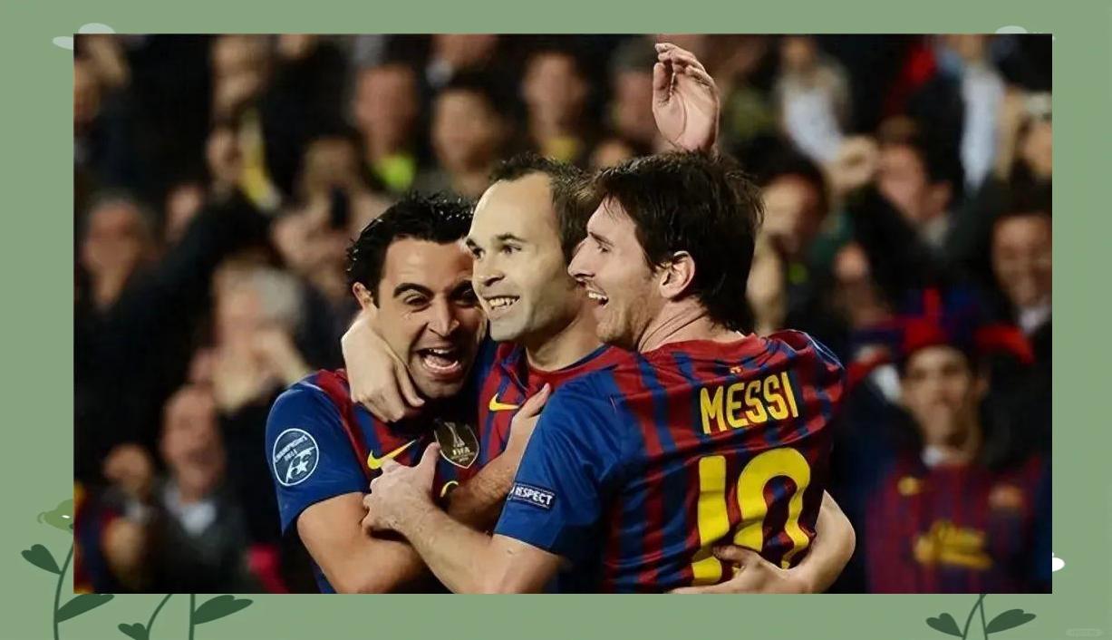 沙巴体育-关键时刻阿贾克斯备战意大利杯，内部沟通细节曝光，震撼外界，高层口径保持一致(内马尔fg梅西)