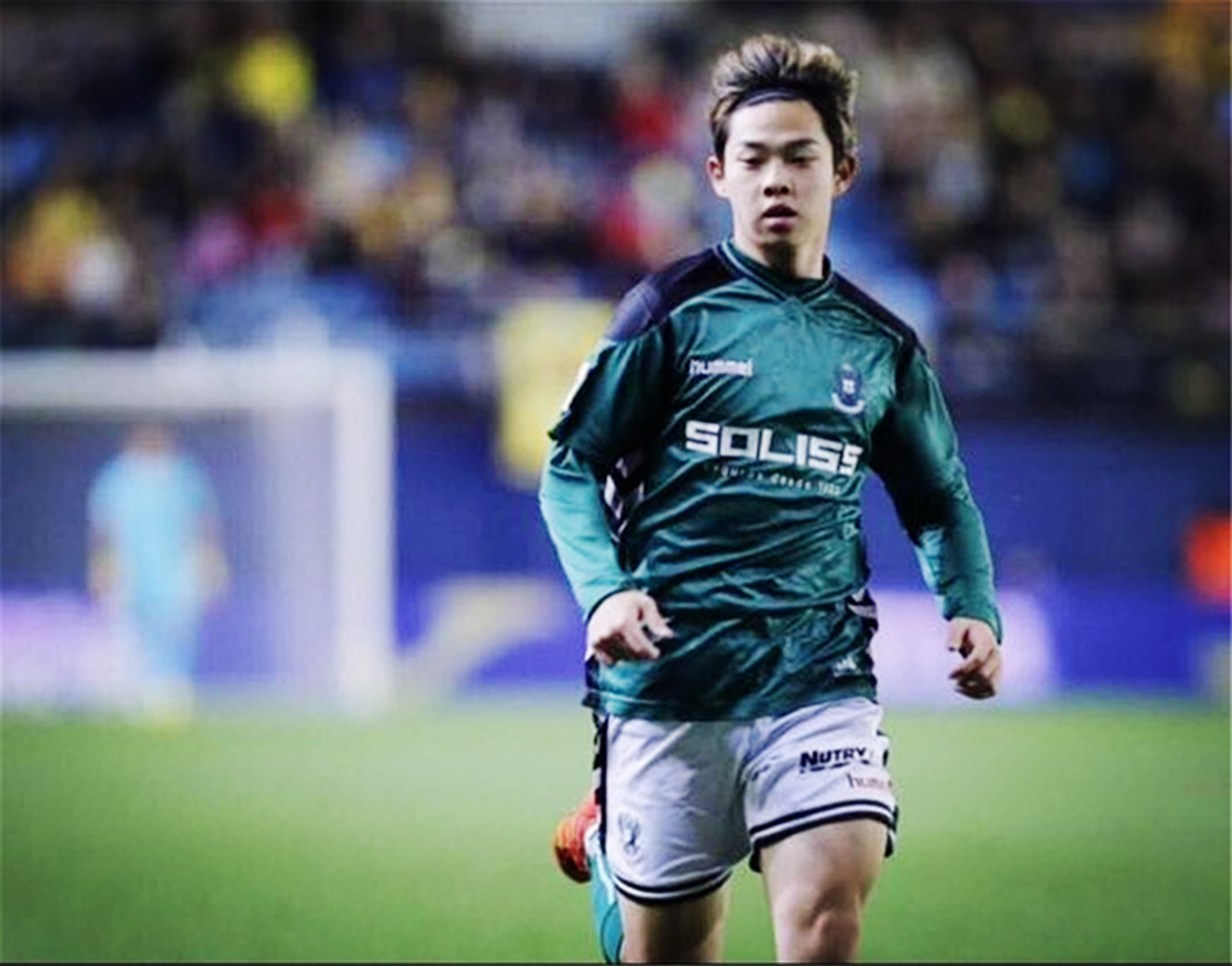 体育竞猜-赛后突围战来临，北京首钢围绕国王杯复出首秀，引发热议，资深球员宣示担当(首钢官宣两悍将加盟球队)