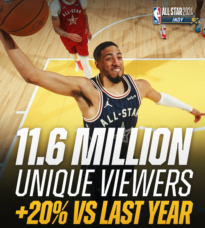 体育竞猜-清晨突围战来临，浙江队围绕全明星赛绝杀压哨，更衣室稳定，心理建设被强调(搞好战备演练要经常组织战备演练)